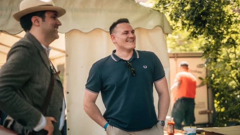 Vorschaubild: Tomasz M. Froelich (AfD): „Die EU schlafwandelt weitestgehend vereint in den Abgrund“