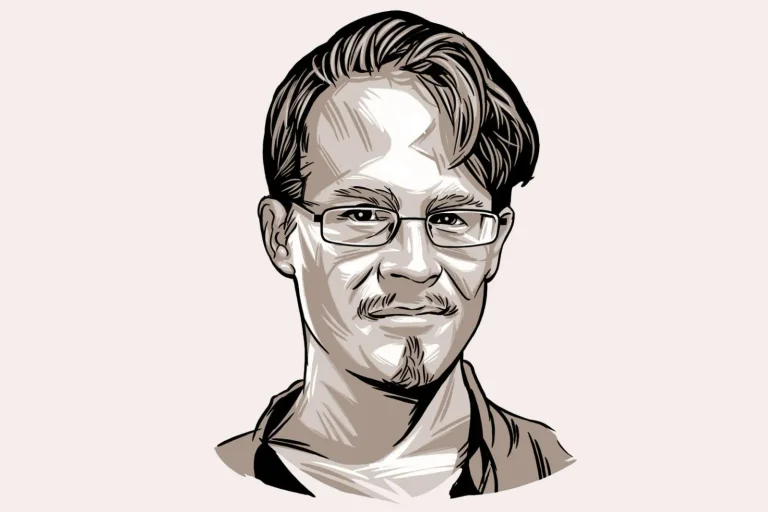 Vorschaubild: Lichtmesz zur Causa Haimbuchner: „Man braucht ein lebendiges und freies Vorfeld“