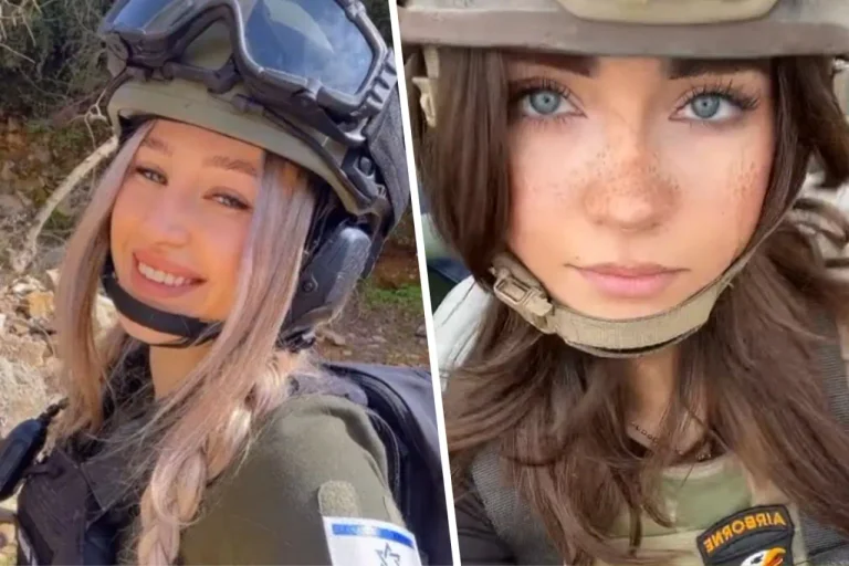 Vorschaubild: Mit Katzenohren in den Schützengraben – Militärpropaganda auf TikTok