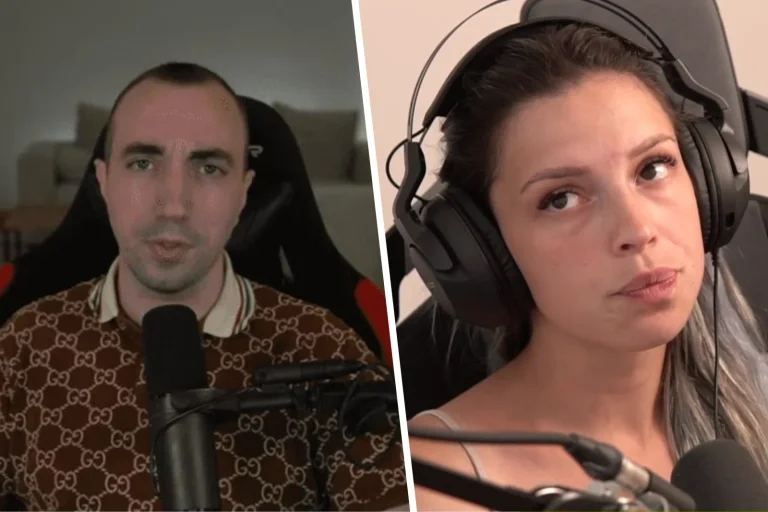 Vorschaubild: Internet-Drama: Wenn zwei sich streiten, hat der Woke Recht