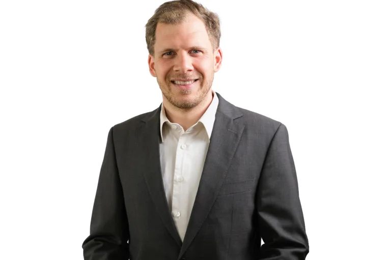 Vorschaubild: Thore Stein (AfD): „Die Partei steht längst nicht mehr am Rande der Gesellschaft“