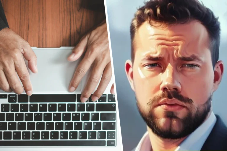 Vorschaubild: Felix Wolf zur Vier-Tage-Woche: „Familienleben könnte in den Vordergrund treten“