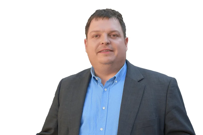 Vorschaubild: Hannes Loth (AfD): „Es gibt auf kommunaler Ebene keine Brandmauer“