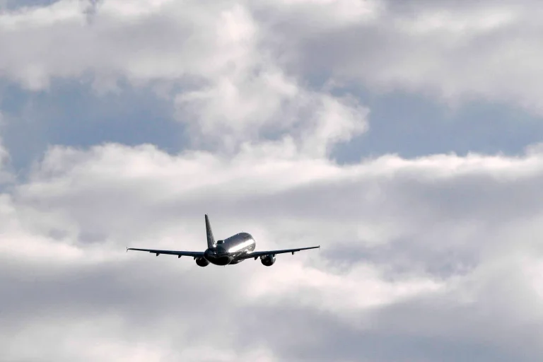 Vorschaubild: Sachsen: Abschiebungen scheitern häufiger als sie gelingen