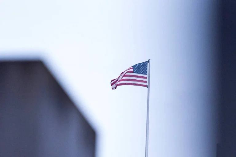 Vorschaubild: US-Botschaft in München sucht Propagandamitarbeiter für Deutschland