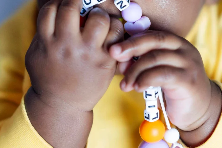 Vorschaubild: Belfort: Mehr als 80 Prozent der Neugeborenen sind ausländischer Herkunft