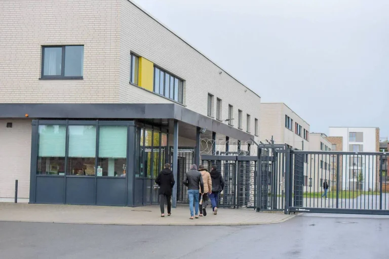 Vorschaubild: Sachsen: Immer mehr Asylbewerber verschwinden