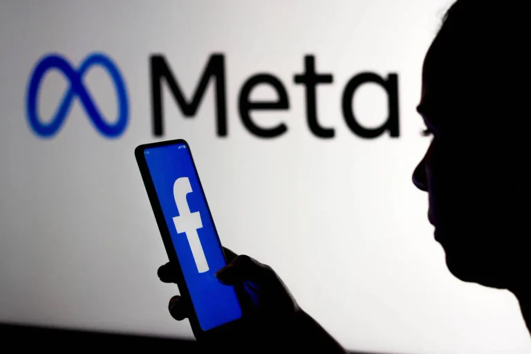 Vorschaubild: Meta stellte seit 2018 über 160 ehemalige US-Geheimdienstmitarbeiter ein