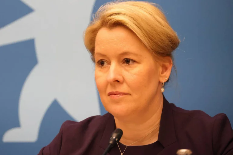 Vorschaubild: Warum Integration nicht gelingt und welche Rolle die Sozialarbeit dabei spielt