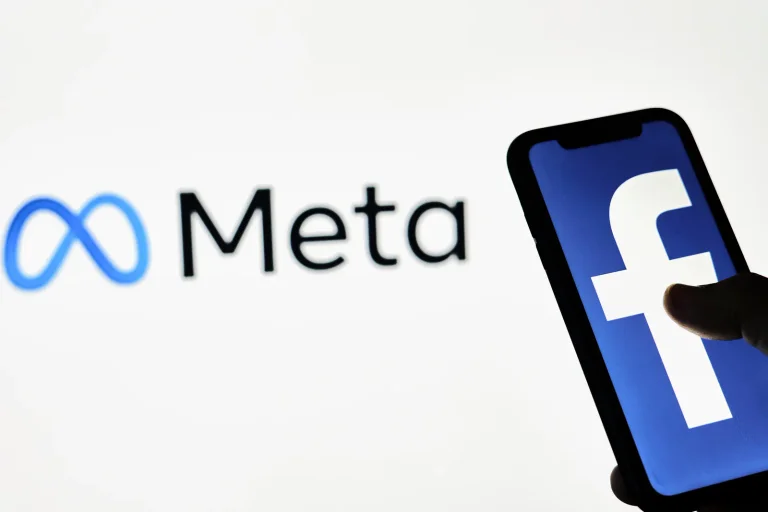 Vorschaubild: Recherche: Facebook beeinflusst politische Meinungsbildung in Australien