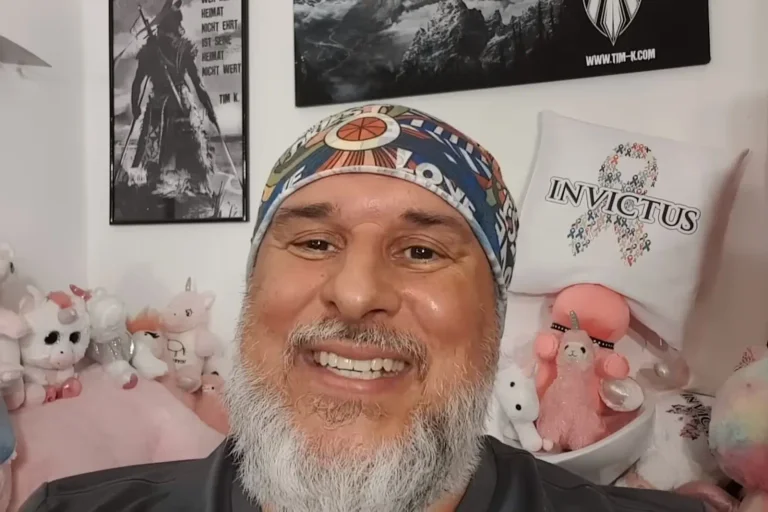 Vorschaubild: Diese rechten Influencer stellen sich trotz Zensur gegen den Mainstream