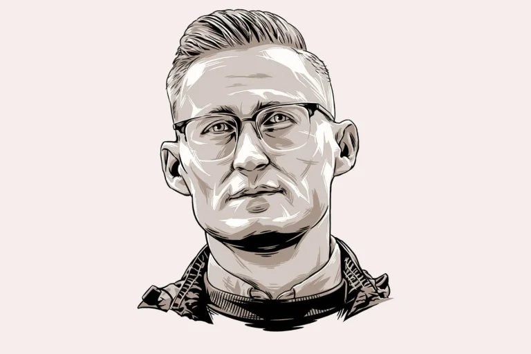 Vorschaubild: 10 Punkte zur Wagenknecht-Partei