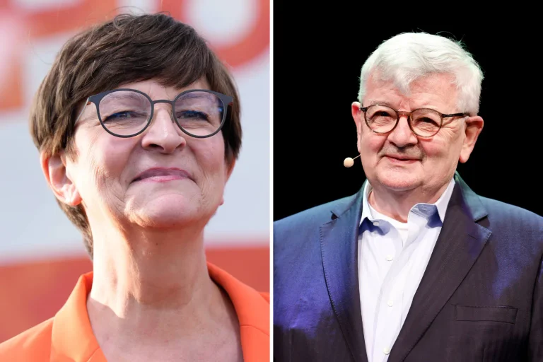 Vorschaubild: Von der Kommune in die Parlamente – Politischen Karrieren der radikalen Linken