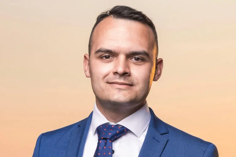 Vorschaubild: Franz Schmid (AfD): „Das Erfolgsmodell Bayern ist bedrohter denn je“