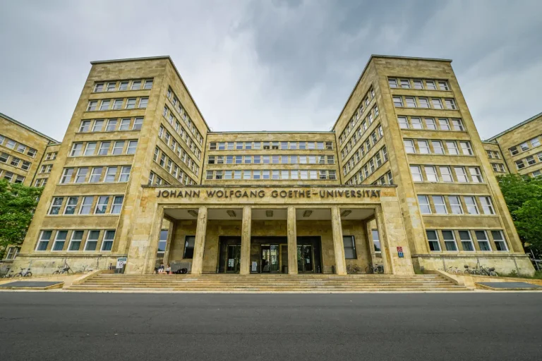 Vorschaubild: Antifa: Universitäten als Tummelplatz linker Akteure