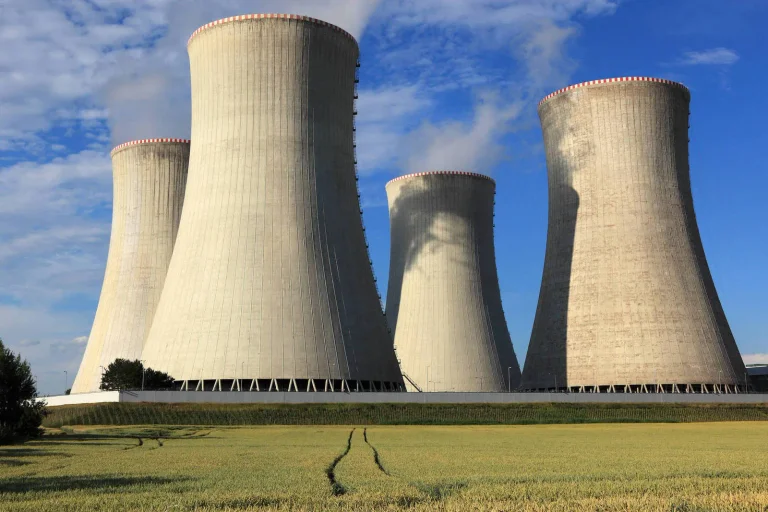 Vorschaubild: Polen bekräftigt Notwendigkeit der Kernenergie