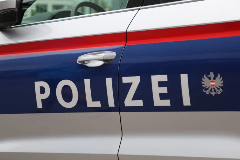 Vorschaubild: Oberösterreich: Zehnköpfige Islamistengruppe aufgeflogen