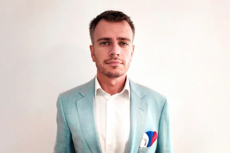 Vorschaubild: Warum Deutschland ein großer Verlierer des Ukrainekrieges ist