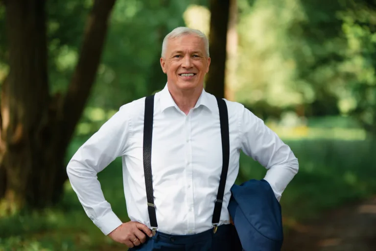 Vorschaubild: 42 Prozent im ersten Wahlgang: Stellt die AfD bald den zweiten Bürgermeister?