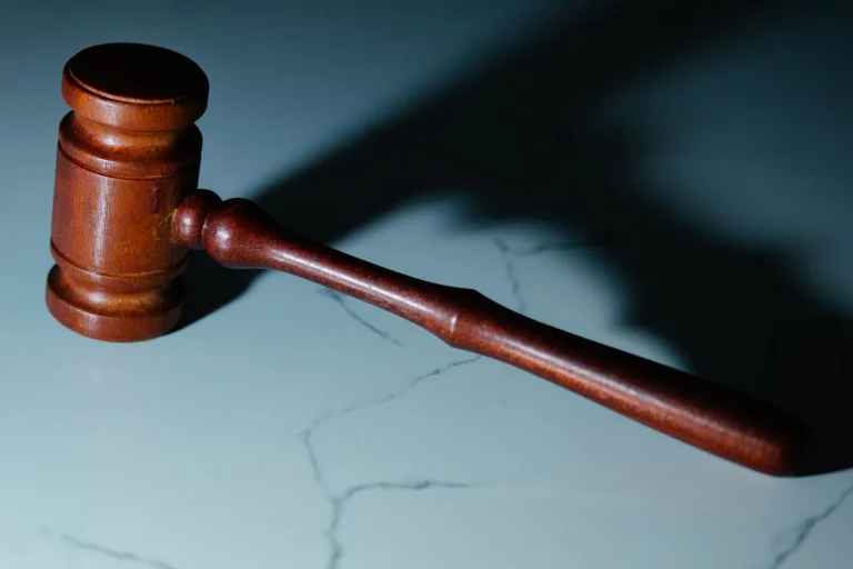 Vorschaubild: Mann vergleicht Grüne mit Nationalsozialisten und wird wegen Volksverhetzung verurteilt