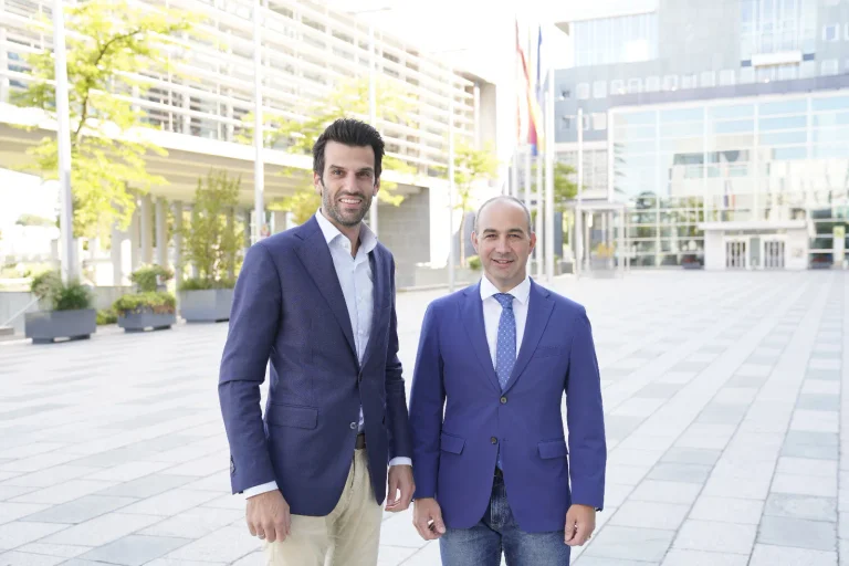 Vorschaubild: Niederösterreich: Großer Ansturm auf Corona-Hilfsfonds