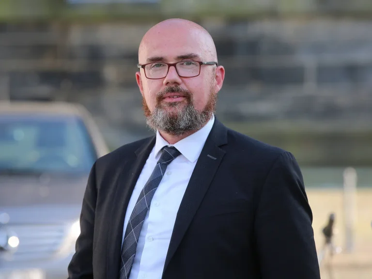 Vorschaubild: „Geheimtreffen“ in Potsdam: Raus aus der Remigrationsfalle!