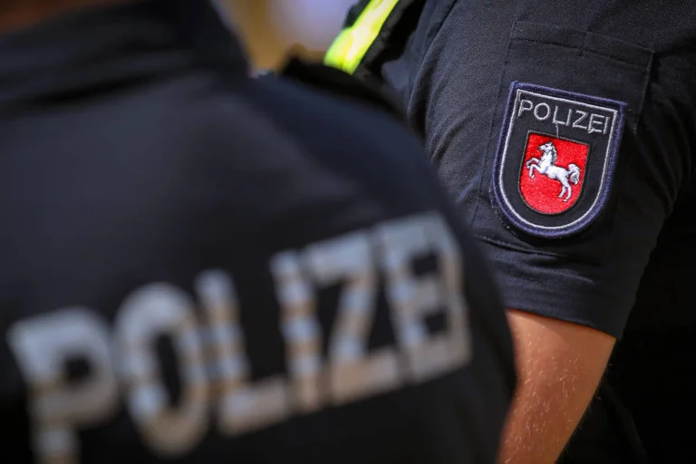 Vorschaubild: Nach Urteil wegen Volksverhetzung: 87-jährige Frau verhaftet