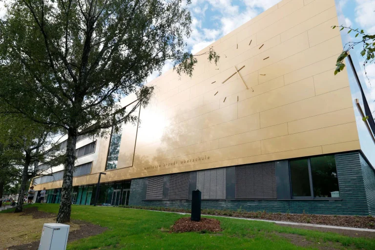 Vorschaubild: An diesen Chemnitzer Schulen sind Deutsche jetzt schon in der Minderheit