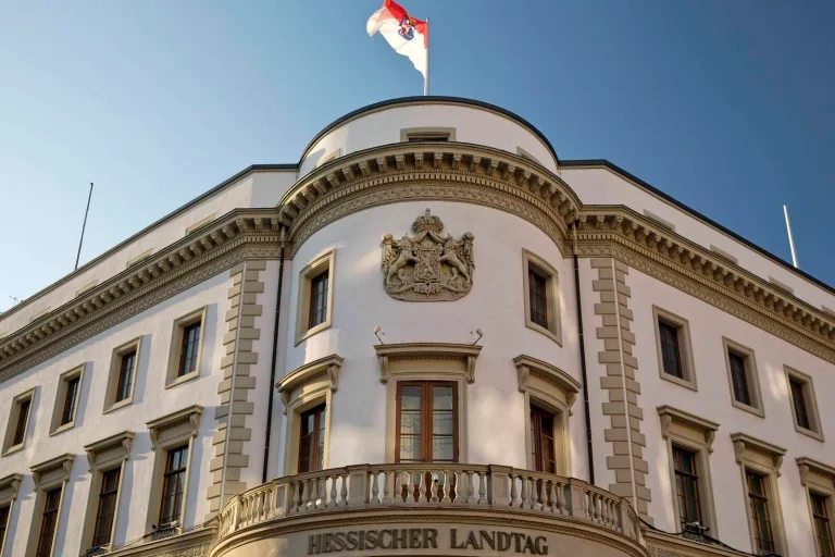 Vorschaubild: Fünf überraschende Fakten zu den Wahlen in Bayern und Hessen