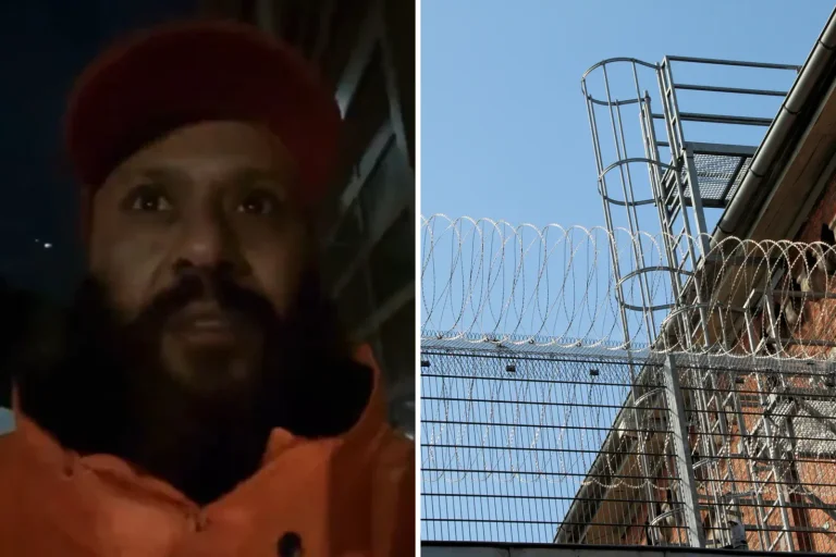 Vorschaubild: Brüssel-Terrorist war in Tunesien zu mehr als 20 Jahren Haft verurteilt