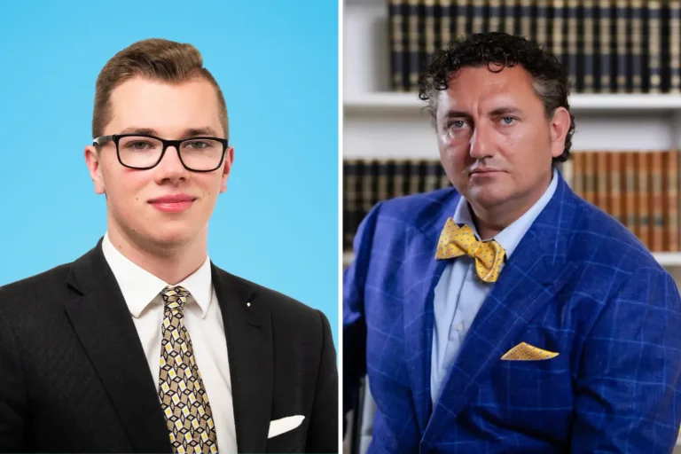 Vorschaubild: Fall Halemba: Anwalt widerspricht bayerischen Behörden in Pressemitteilung