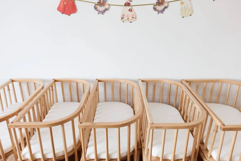 Vorschaubild: Globale Fertilitätsraten: So „gebärfaul“ ist der Westen