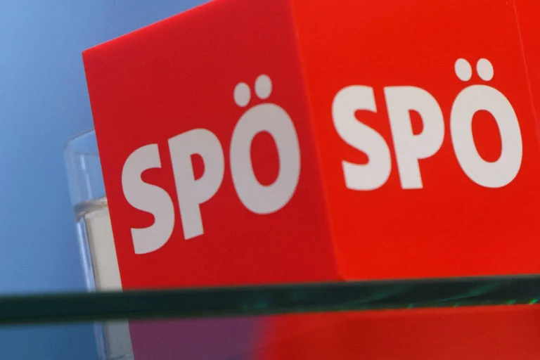 Vorschaubild: Nach anti-israelischem Posting: SPÖ-Gemeinderat ausgeschlossen