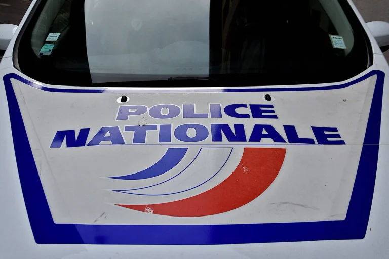 Vorschaubild: Frankreich: Migranten stürmen privates Dorffest – 17 Verletzte, ein Toter