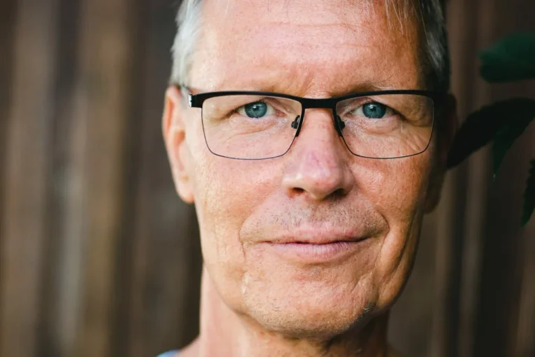 Vorschaubild: Michael Meyen: „Auch eine AfD-Regierung braucht einen Propaganda-Apparat“