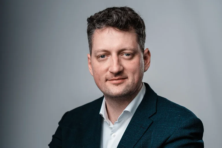 Vorschaubild: Tadsen (AfD): „Unser Kontinent schlittert jeden Tag weiter in eine Identitätskrise hinein“