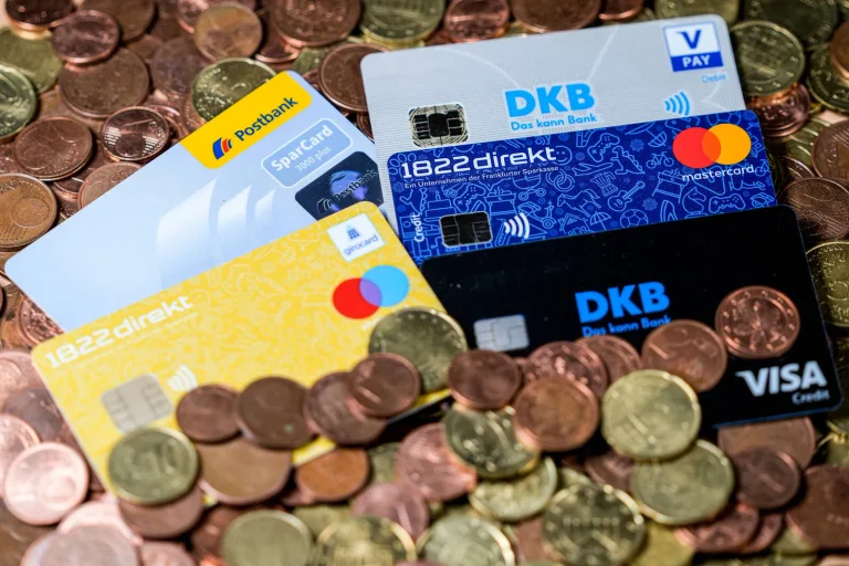 Vorschaubild: Debanking: Politische Waffe gegen Rechts (2)