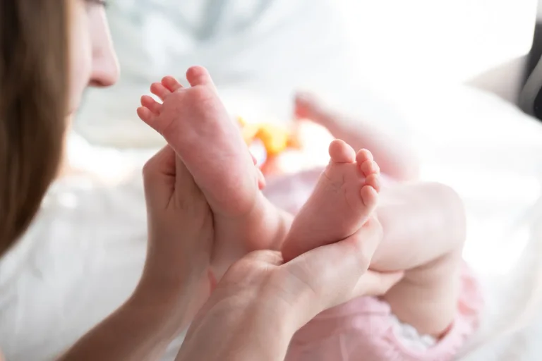 Vorschaubild: Vielfältige Faktoren: Immer weniger Österreicher haben Kinderwunsch