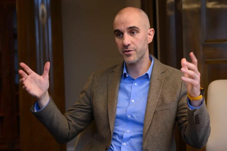 Vorschaubild: Hannover führt Bezahlkarte für Asylbewerber ein