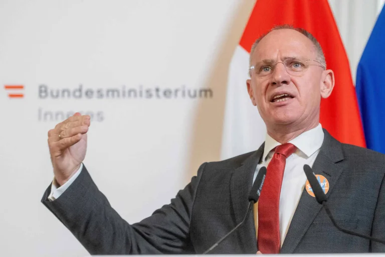 Vorschaubild: Diskussion über mögliche Arbeitspflicht für Asylwerber