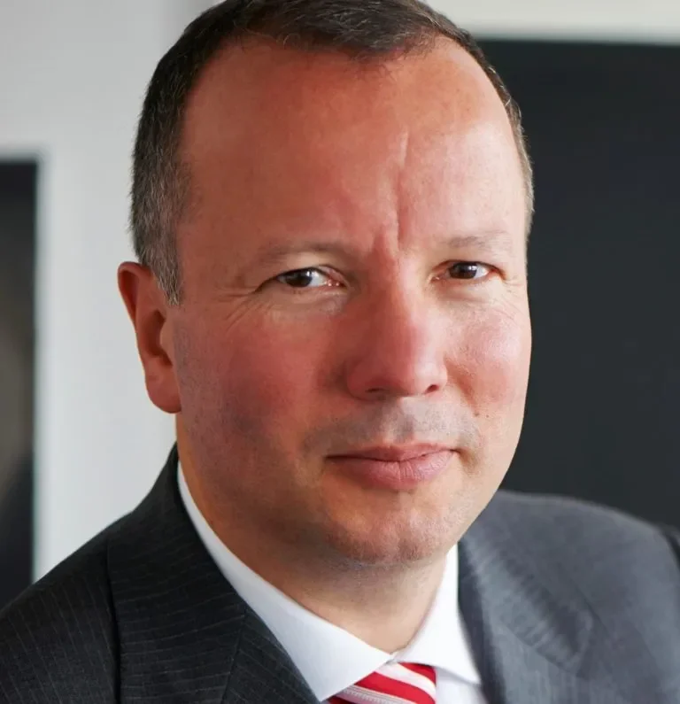 Interview mit Markus Krall