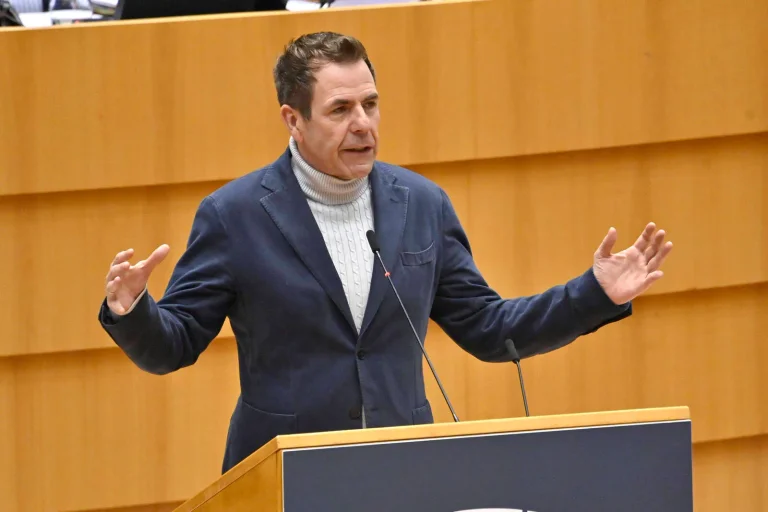 Vorschaubild: So würde Vilimsky einen absoluten Asylstopp umsetzen