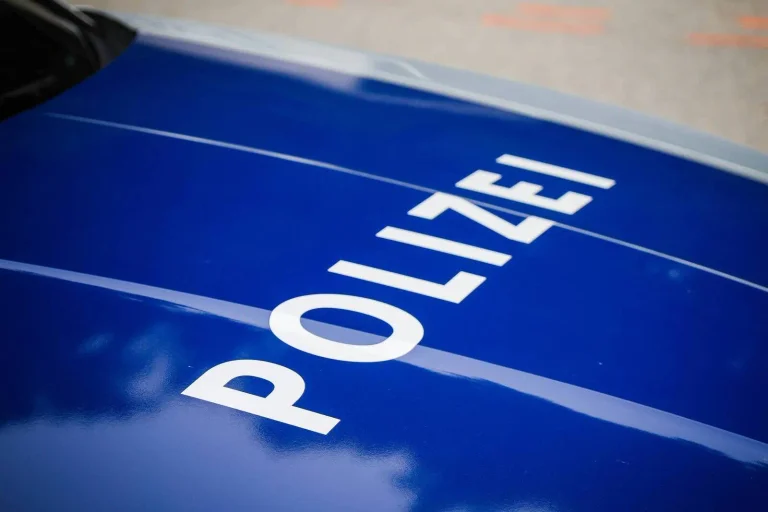 Vorschaubild: Steyregg: Erste Maßnahmen nach Zwischenfällen in Asylunterkunft beschlossen