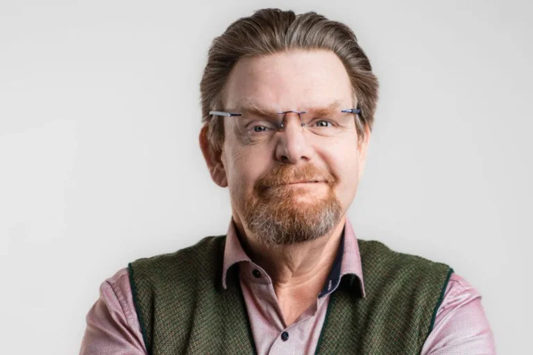 Vorschaubild: Lars Hünich über den Parteienstaat (AfD): „Der Filz ist Gegenteil einer freien repräsentativen Demokratie“