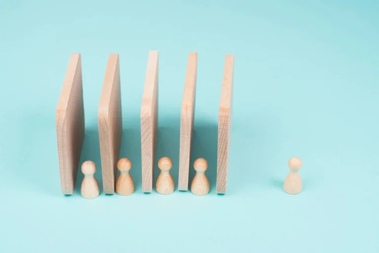 Vorschaubild: Pro & Contra: Braucht es eine „Cancel Culture“ von rechts?