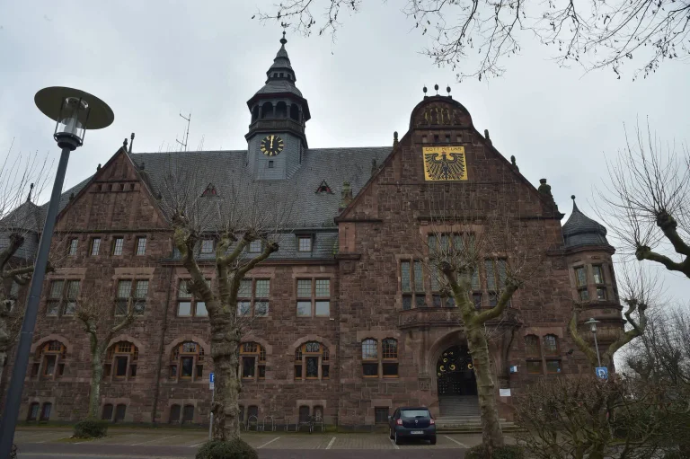 Vorschaubild: Staatlicher „Kampf gegen rechts“? Stadt Dillingen untersagte AfD-Veranstaltung