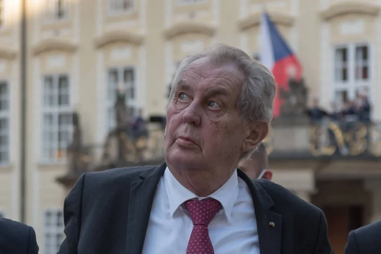 Vorschaubild: Geopolitikon-Konferenz: Anerkennung des Mafia-Staates Kosovo war eine „Schande“