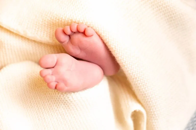 Vorschaubild: Demografie: Geburtenrate in Österreich weiter im Sinkflug