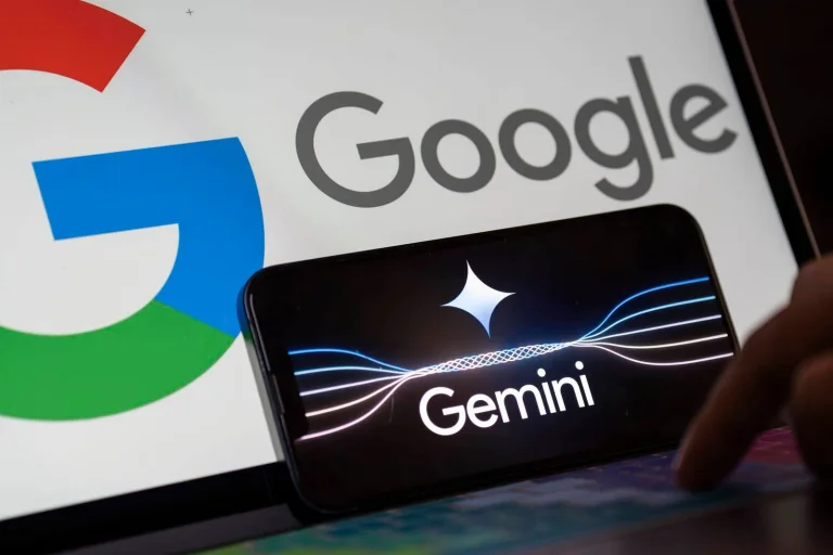 Vorschaubild: „Sellner befürwortet Kannibalismus“: So verrückt und woke ist die neue Google-KI