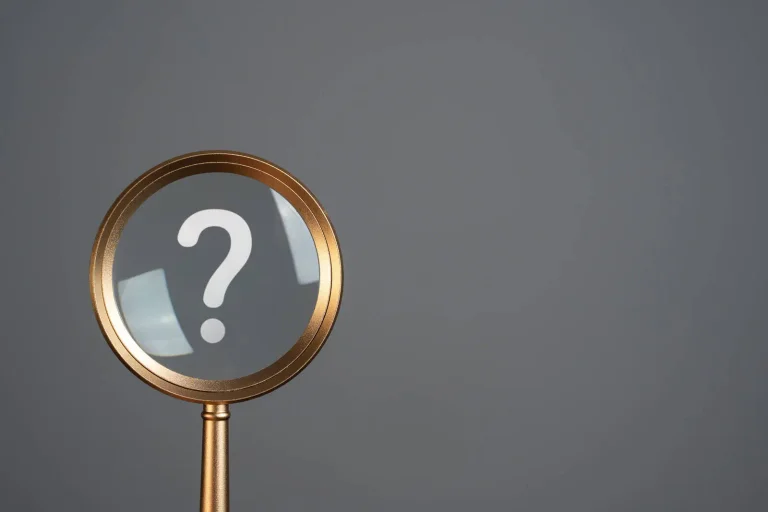 Vorschaubild: Plagiat-Inflation: Das Plagiat als Gradmesser der Dekadenz